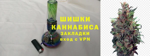 винт Кулебаки