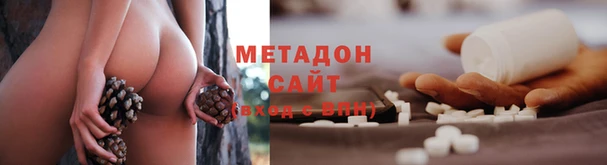 винт Кулебаки