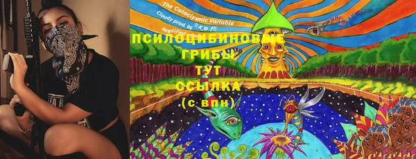 винт Кулебаки