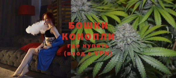 винт Кулебаки